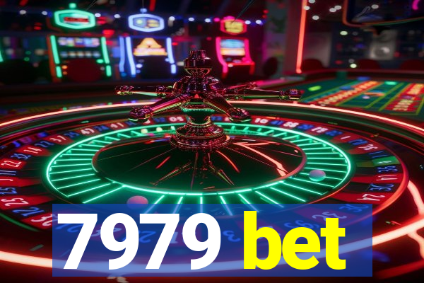 7979 bet